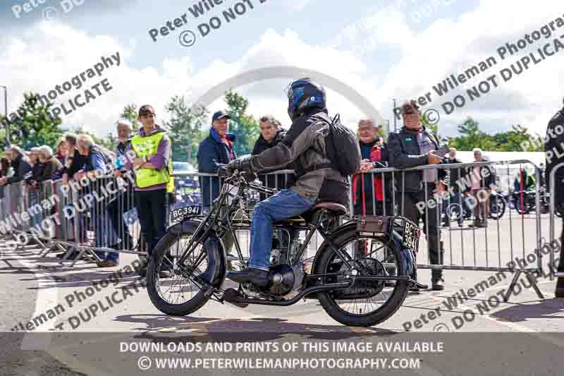 Vintage motorcycle club;eventdigitalimages;no limits trackdays;peter wileman photography;vintage motocycles;vmcc banbury run photographs